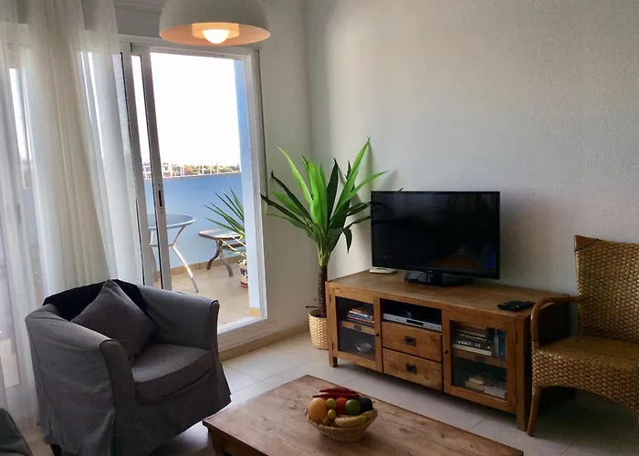 Apartment Attico