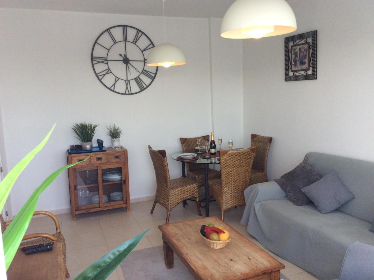 Apartament Attico