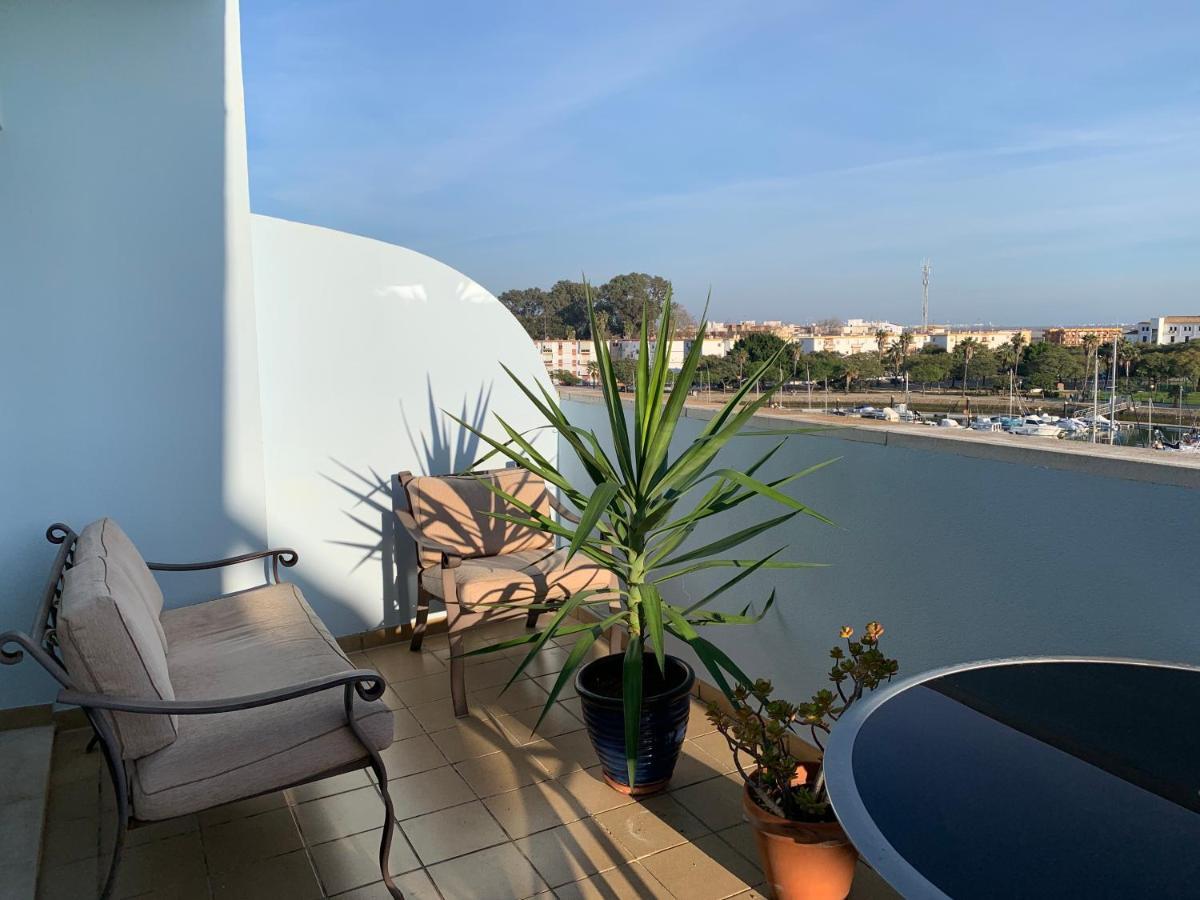 Attico Apartament